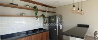 Apartamento Para Vender com 2 quartos no bairro Jardim Wanel Ville III em Sorocaba