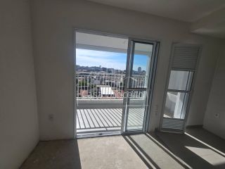 Apartamento Para Vender com 2 quartos 1 suíte no bairro Vila Carvalho em Sorocaba