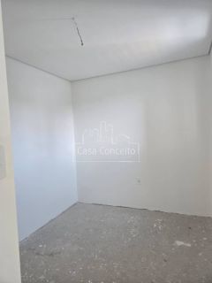 Apartamento Para Vender com 2 quartos 1 suíte no bairro Vila Carvalho em Sorocaba