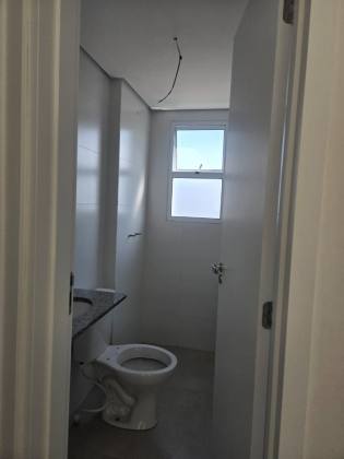 Apartamento Para Vender com 2 quartos 1 suíte no bairro Vila Carvalho em Sorocaba