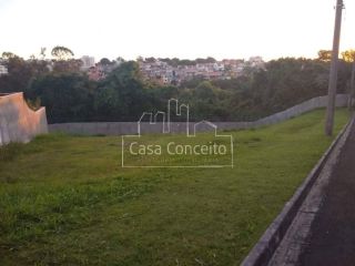 Lote / Terreno para Vender no condomínio Village Vert em Sorocaba