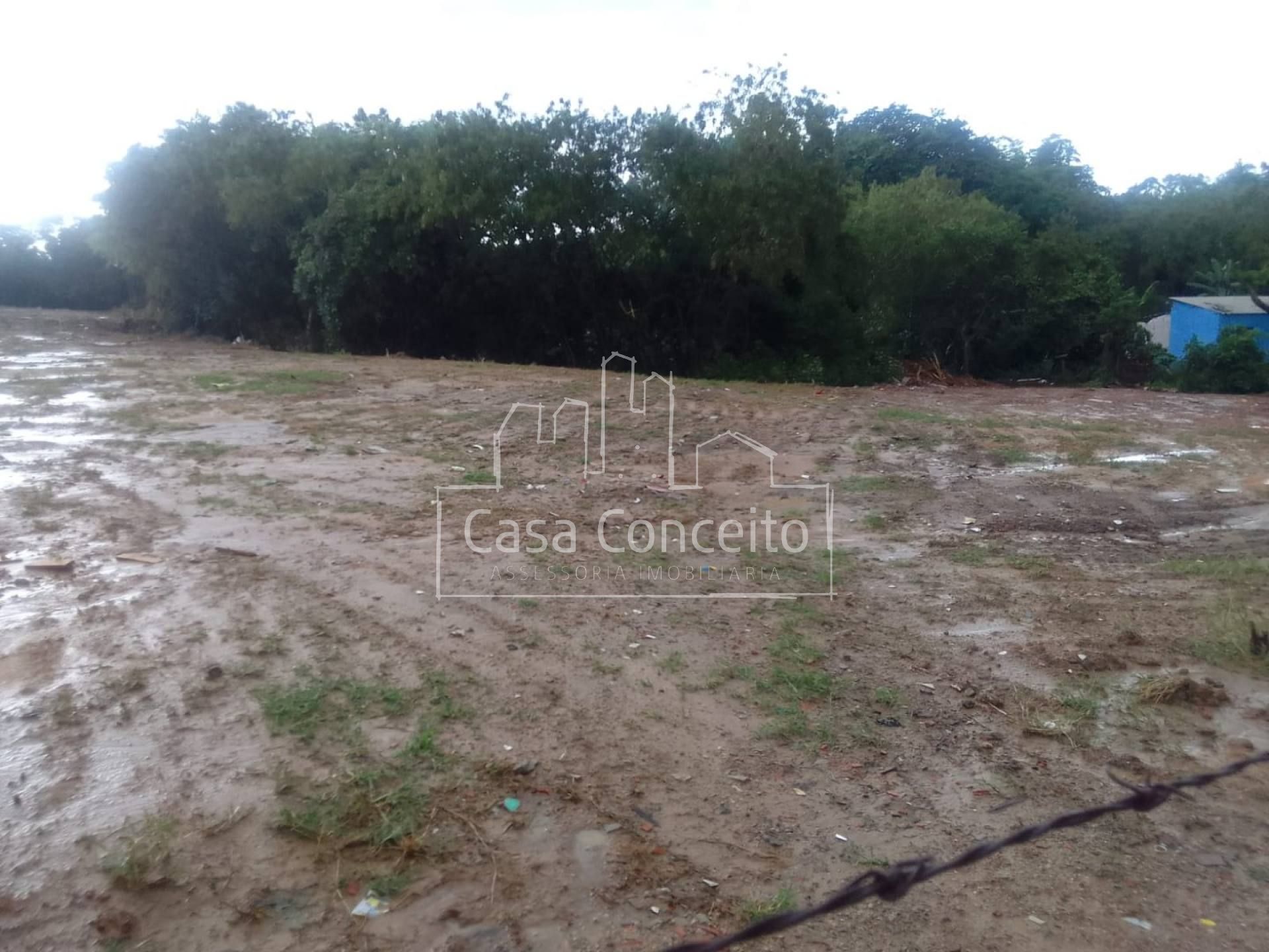 Lote / Terreno Comercial Para Vender no bairro Vila Mineirão em Sorocaba