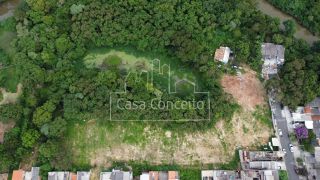 Lote / Terreno Comercial Para Vender no bairro Vila Mineirão em Sorocaba