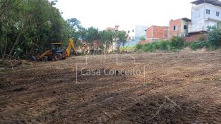 Lote / Terreno Comercial Para Vender no bairro Vila Mineirão em Sorocaba