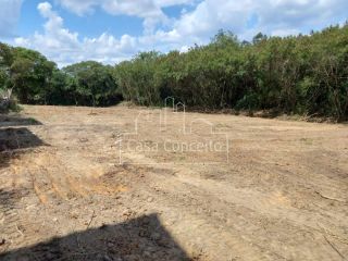 Lote / Terreno Comercial Para Vender no bairro Vila Mineirão em Sorocaba