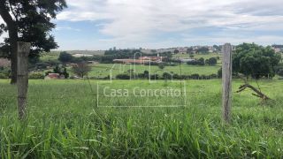 Lote / Terreno de Condomínio Para Vender em Capela Do Alto