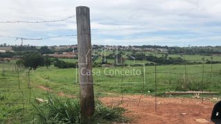Lote / Terreno de Condomínio Para Vender em Capela Do Alto