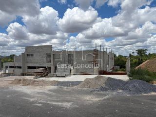 Galpão / Depósito / Armazém Para Alugar no bairro Iporanga em Sorocaba