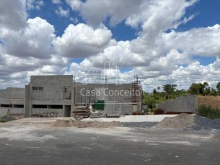 Galpão / Depósito / Armazém Para Alugar no bairro Iporanga em Sorocaba