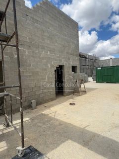 Galpão / Depósito / Armazém Para Alugar no bairro Iporanga em Sorocaba