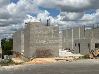 Galpão para locação no Éden em Sorocaba SP