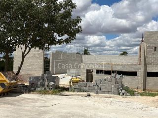 Galpão para locação no Éden em Sorocaba SP
