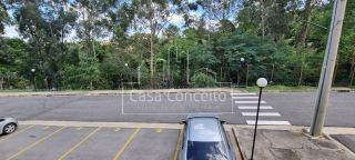 Apartamento Para Vender com 2 quartos no bairro Jardim Celeste em Sorocaba
