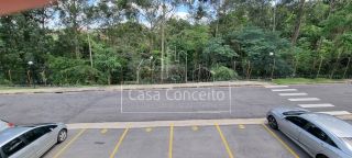 Apartamento Para Vender com 2 quartos no bairro Jardim Celeste em Sorocaba