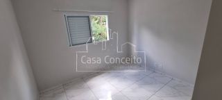 Apartamento Para Vender com 2 quartos no bairro Jardim Celeste em Sorocaba
