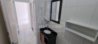 Apartamento Para Vender com 2 quartos no bairro Jardim Celeste em Sorocaba
