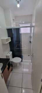 Apartamento Para Vender com 2 quartos no bairro Jardim Celeste em Sorocaba