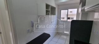 Apartamento Para Vender com 2 quartos no bairro Jardim Celeste em Sorocaba