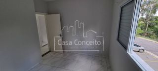 Apartamento Para Vender com 2 quartos no bairro Jardim Celeste em Sorocaba