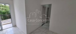 Apartamento Para Vender com 2 quartos no bairro Jardim Celeste em Sorocaba
