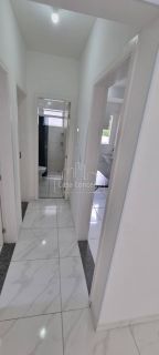 Apartamento Para Vender com 2 quartos no bairro Jardim Celeste em Sorocaba