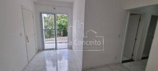 Apartamento Para Vender com 2 quartos no bairro Jardim Celeste em Sorocaba