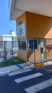 Apartamento Para Vender com 2 quartos no bairro Jardim Celeste em Sorocaba