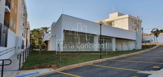 Apartamento Para Vender com 2 quartos no bairro Jardim Celeste em Sorocaba