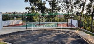 Apartamento Para Vender com 2 quartos no bairro Jardim Celeste em Sorocaba