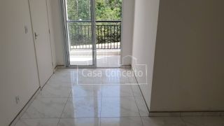 Apartamento Para Vender com 2 quartos no bairro Jardim Celeste em Sorocaba