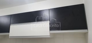 Apartamento Para Vender com 2 quartos no bairro Jardim Celeste em Sorocaba