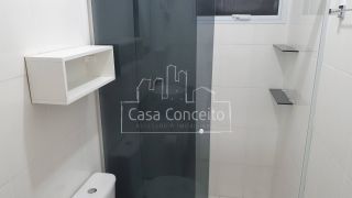 Apartamento Para Vender com 2 quartos no bairro Jardim Celeste em Sorocaba