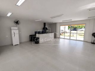 Apartamento Para Vender com 2 quartos no bairro Jardim Celeste em Sorocaba
