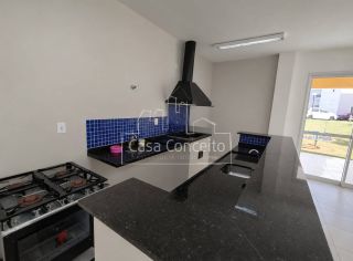 Apartamento Para Vender com 2 quartos no bairro Jardim Celeste em Sorocaba
