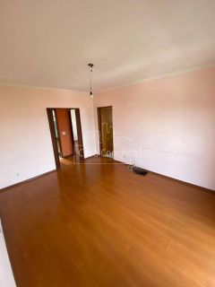 Apartamento Pronto para morar com 2 quartos no bairro Vila Fiori em Sorocaba