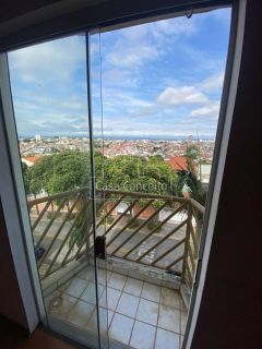 Apartamento Pronto para morar com 2 quartos no bairro Vila Fiori em Sorocaba