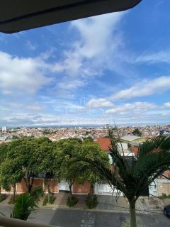 Apartamento Pronto para morar com 2 quartos no bairro Vila Fiori em Sorocaba