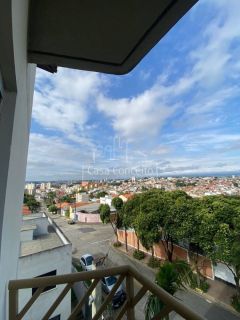 Apartamento Pronto para morar com 2 quartos no bairro Vila Fiori em Sorocaba