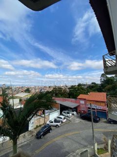 Apartamento Pronto para morar com 2 quartos no bairro Vila Fiori em Sorocaba