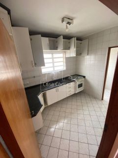 Apartamento Pronto para morar com 2 quartos no bairro Vila Fiori em Sorocaba