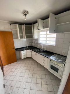 Apartamento Pronto para morar com 2 quartos no bairro Vila Fiori em Sorocaba