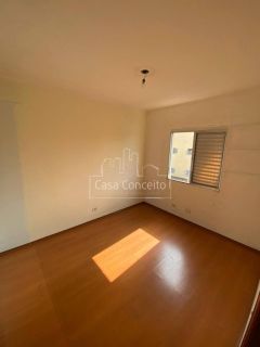 Apartamento Pronto para morar com 2 quartos no bairro Vila Fiori em Sorocaba