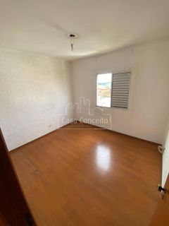 Apartamento Pronto para morar com 2 quartos no bairro Vila Fiori em Sorocaba