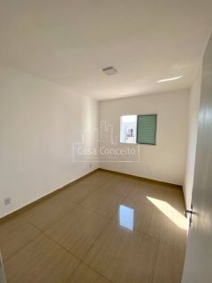 Apartamento Para Vender com 2 quartos no bairro Jardim Simus em Sorocaba