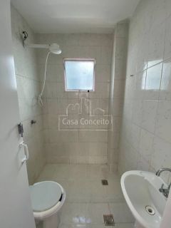 Apartamento Para Vender com 2 quartos no bairro Jardim Simus em Sorocaba