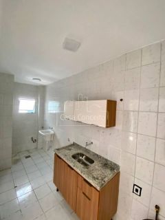 Apartamento Para Vender com 2 quartos no bairro Jardim Simus em Sorocaba