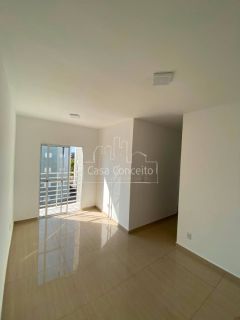 Apartamento Para Vender com 2 quartos no bairro Jardim Simus em Sorocaba