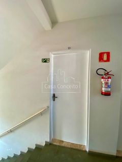 Apartamento Para Vender com 2 quartos no bairro Jardim Simus em Sorocaba