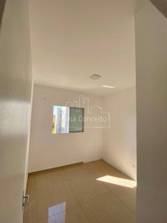 Apartamento Para Vender com 2 quartos no bairro Jardim Simus em Sorocaba