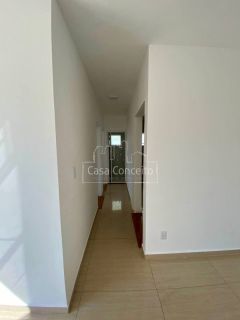 Apartamento Para Vender com 2 quartos no bairro Jardim Simus em Sorocaba
